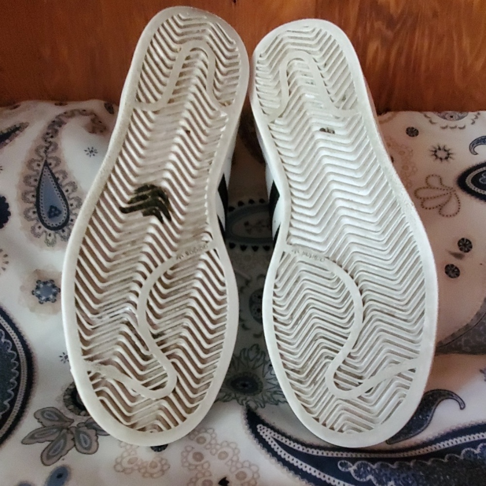 ADIDAS - Picture 6 of 8